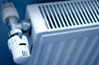 free Cade Street heating quotes